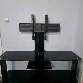 Podstawka telewizor taze