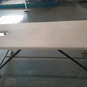 массажный стол