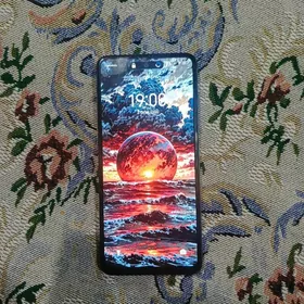 tekno spark 20 c 128 8