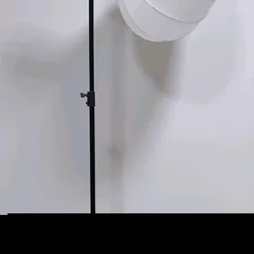 Чайнабол с прожектором