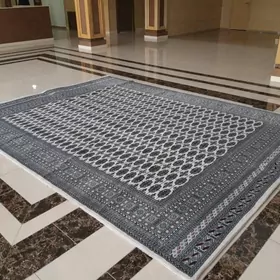 Atlantik Haly Klasik 3x4