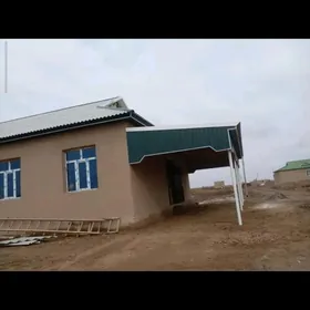 jaý satlyk yeri Dadoguz wel