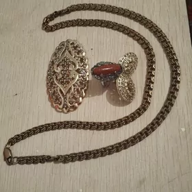 yuwulyan sepocka.broska.yuzik.