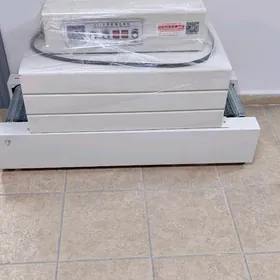 Аппарат для термо упаковки