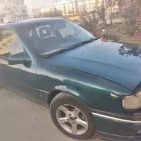 Opel Vectra 1995
