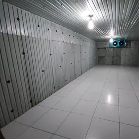 Sowadyjy we doňduryjy Ammarlar