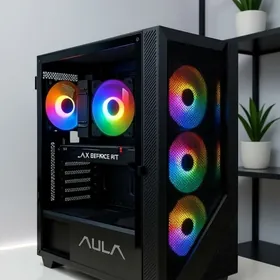  i5 4430/ GTX 1050/ RAM 16GB