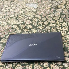 acer aspire