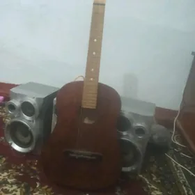 gitara