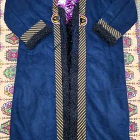 DON IÇMEK DOGLAN GÜNE SOWGAT!