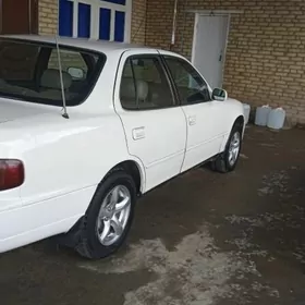 Toyota Camry 1996