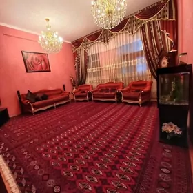 Satlyk podwoyskiy elitka