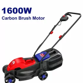 emtop Ot Oryan Gazona Kasilka