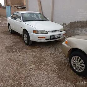 Toyota Camry 1995