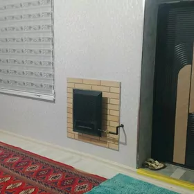 Gyzylarbat satlyk jay 29