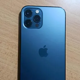 Iphone 12 pro