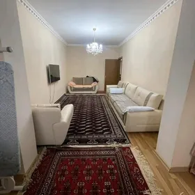 Ким район центр 2 ком Гауданка