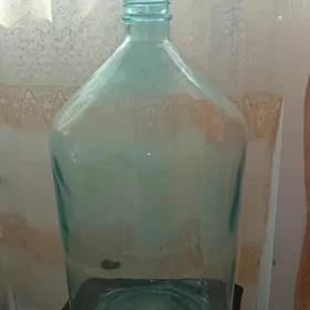 большие баллоны