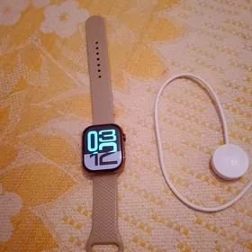 SMART WATCH HK10pro max call