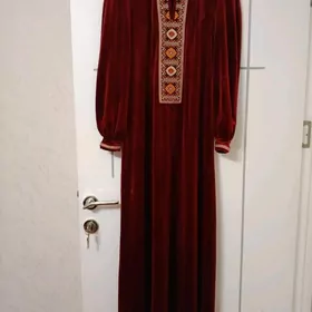 Школьная одежда