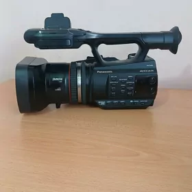 Panasonic AG AC 90 A