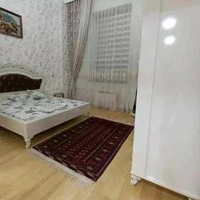 Аренда 3 ком Чехова