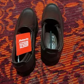 Туфли мужской