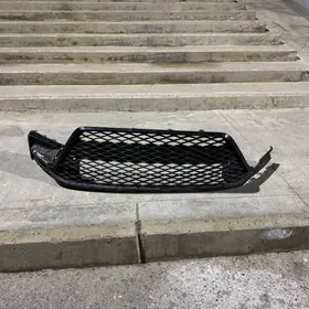 Corolla 2024 oblisowka