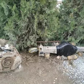 блок и чулок