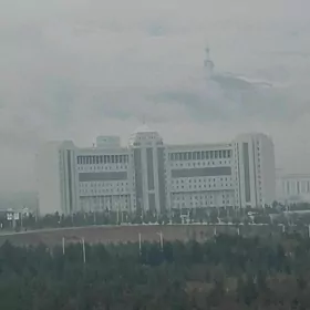 maskowiski elitka 4 kom 2 et