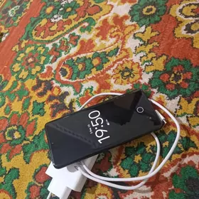 Redmi  not 14pro pilyus 8/256