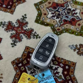 Sonata pult original