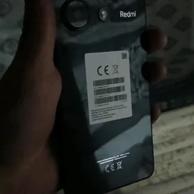 redmi not 13 256 paket