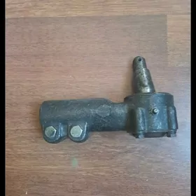 рулевой палец