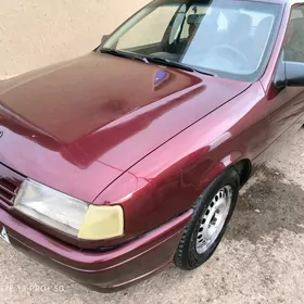 Opel Vectra 1992