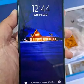 Redmi 9
