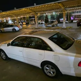 Toyota Avalon 2002