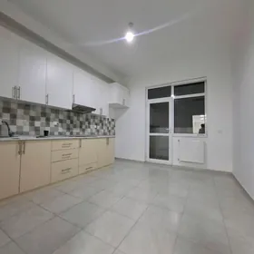 Мир 8 Новостройка 2ком 8эт