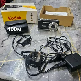 fotoparat,фотопарат