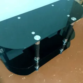 поставка для плазмы