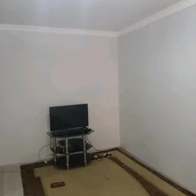 Аренда Гостинка 10мкр