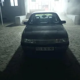Opel Vectra 1990