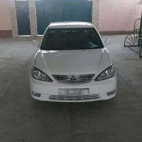 Toyota Camry 2003