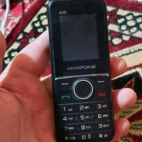 maxfone 408