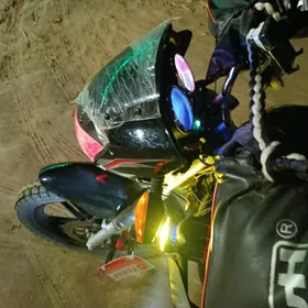 Fekon FK200-14G 2022