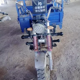 Fekon FK200-14G 2014