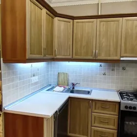 Arenda Mir 3 4 komnat