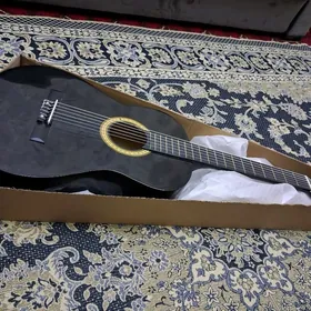 gitara paket