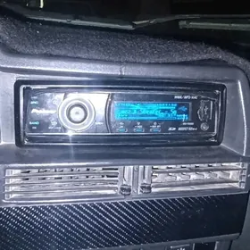 pioneer delfin magnitafon