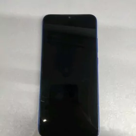 Xaomi/Redmi 9A